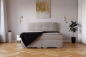 Preview: Boxspring Bett - BOX81